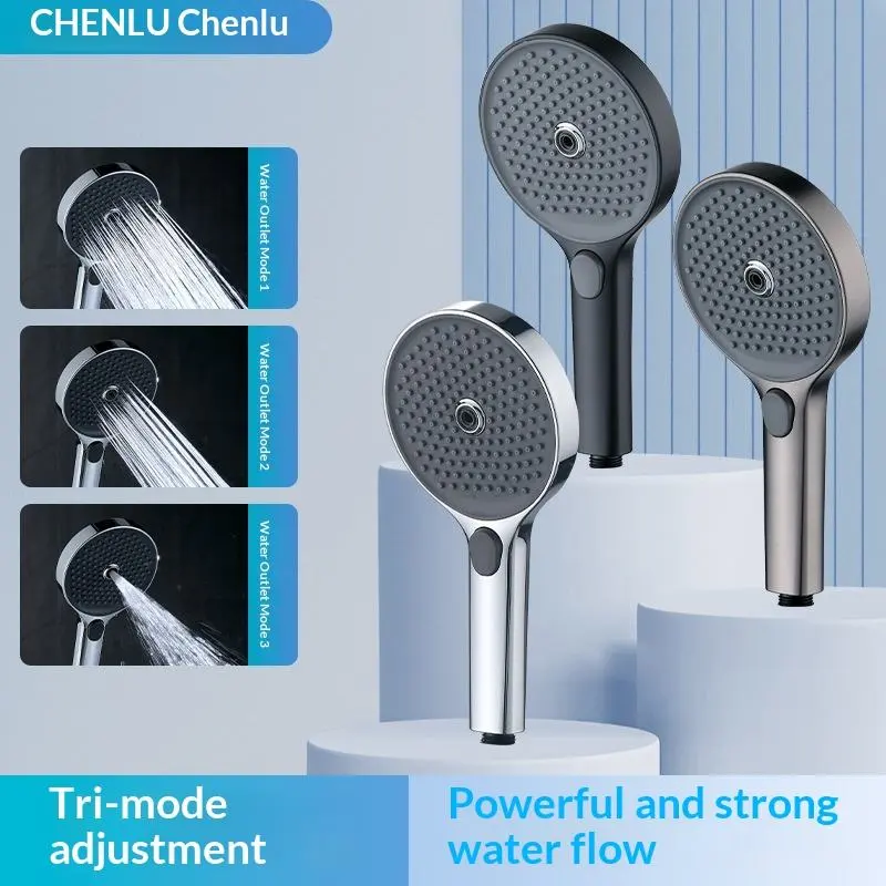 Туш против зачепљења једним кликом Пауза